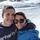 rachel_chadwell42
