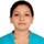 amrapali group