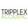 Tripplex Acoustic