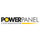 Power Panel Inc