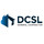 DCSL LLC