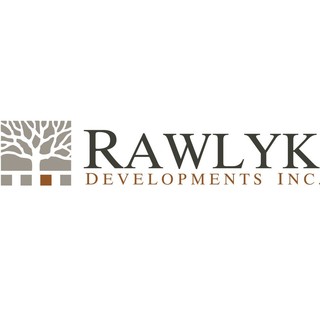 Rawlyk Developments