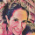 Dawn -