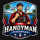 Last commented by The Handyman Titusville