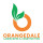 Orangedale Landscapes & Construction