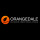 Orangedale Outdoor Creations & Pools