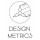DesignMetrics Studio LLP