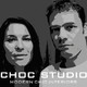 choc studio