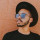 webuser_263210127