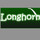 Longhorn Landscaping