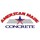 American Made Concrete LLC
