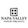 Napa Valley Doors