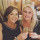 sarah_leicester