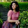 webuser_323180061