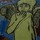 leonie_yeoman