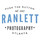 Ranlett Photography