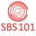 SBS 101 Solution