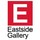 Eastside Gallery