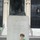 mike_drelicharz