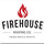 FireHouse Roofing Co.