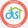 DLS Projects Management, Inc.
