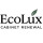 EcoLux Cabinet Renewal LLC