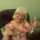 betty_davies69