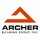 archerbuilding