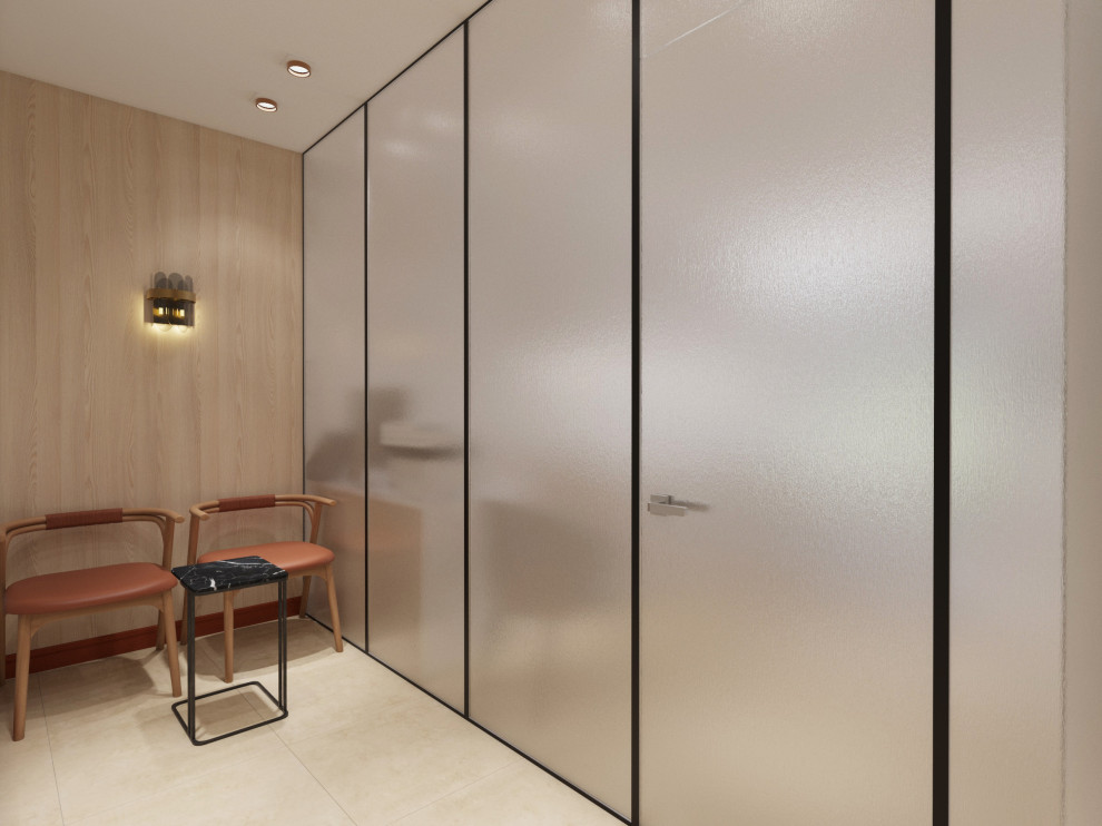 Стоматология