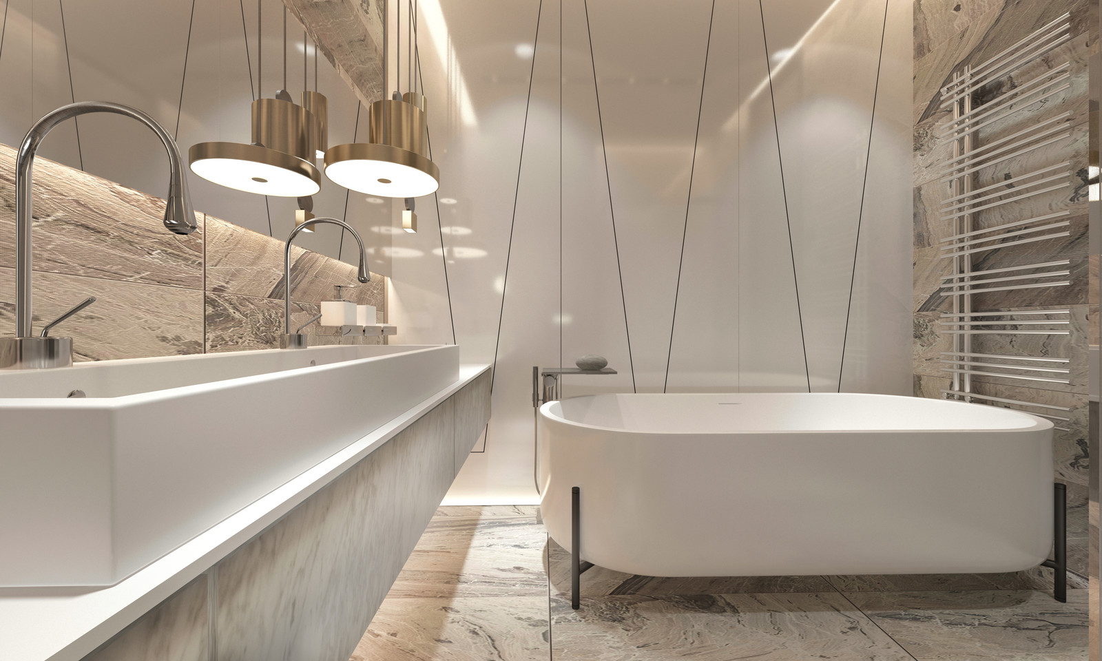 RE: Barkli Residence