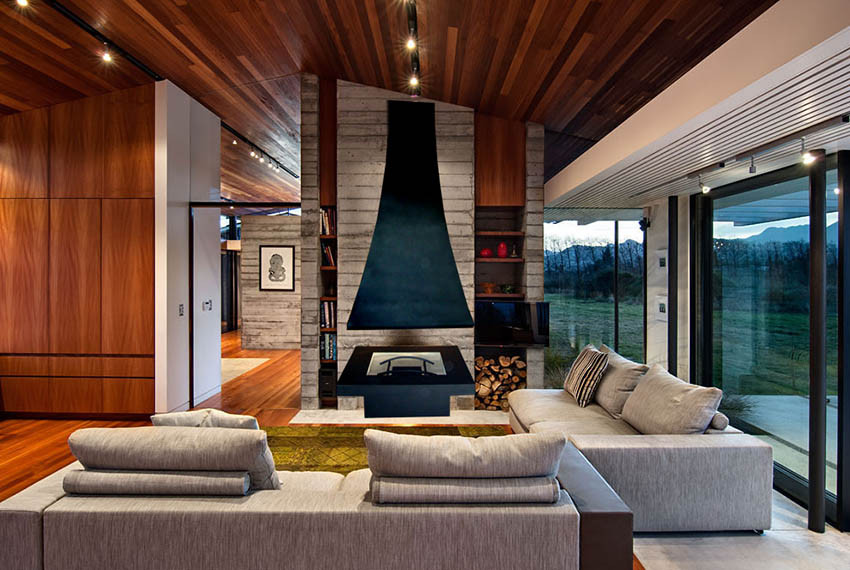 Готовые работы.