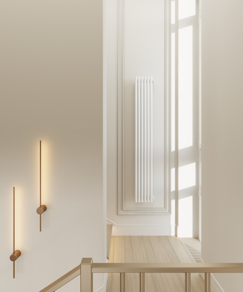 Проект DT-2022