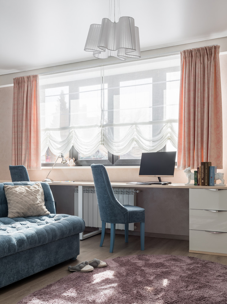 Интерьеры в доме=ЛЕГО