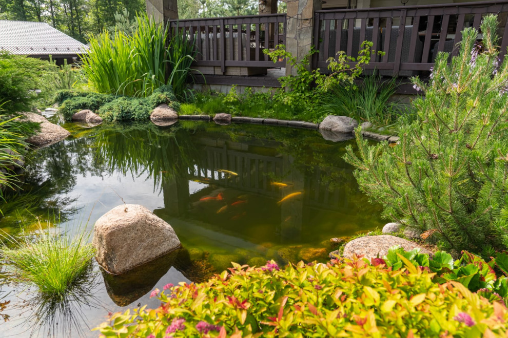 Балтийская Ривьера