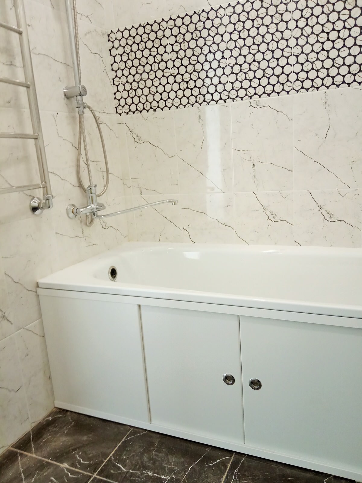 ЖК Северный