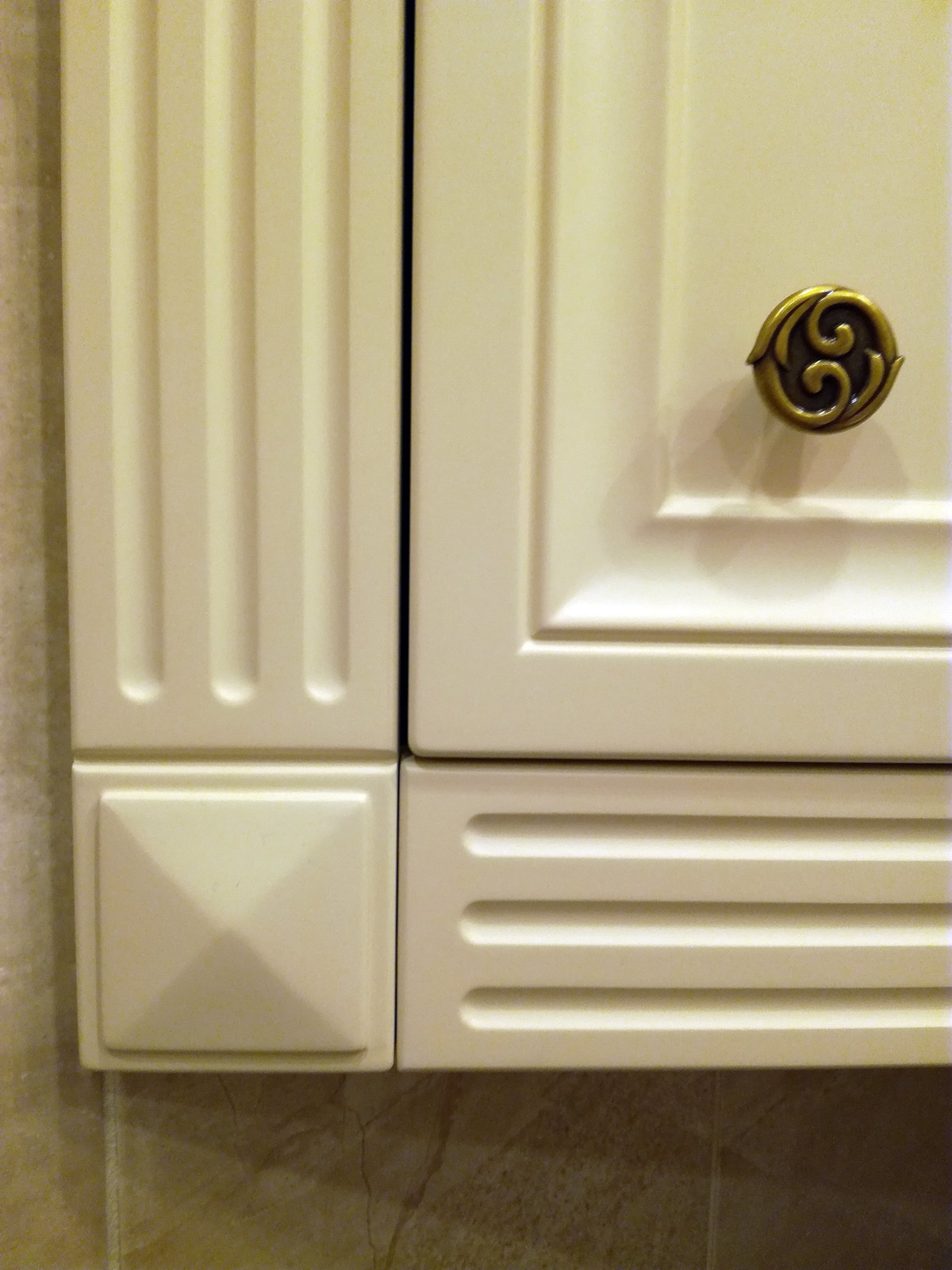 Черная речка