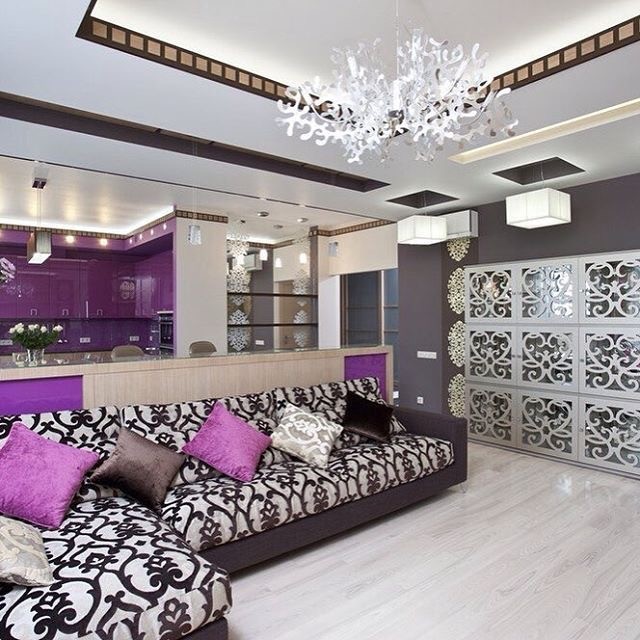 Ремонт, отделка, дизайн. "Под ключ"