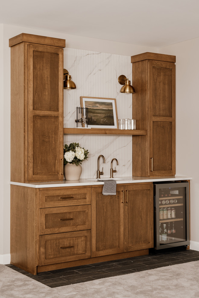 Urbandale Lane, Plymouth