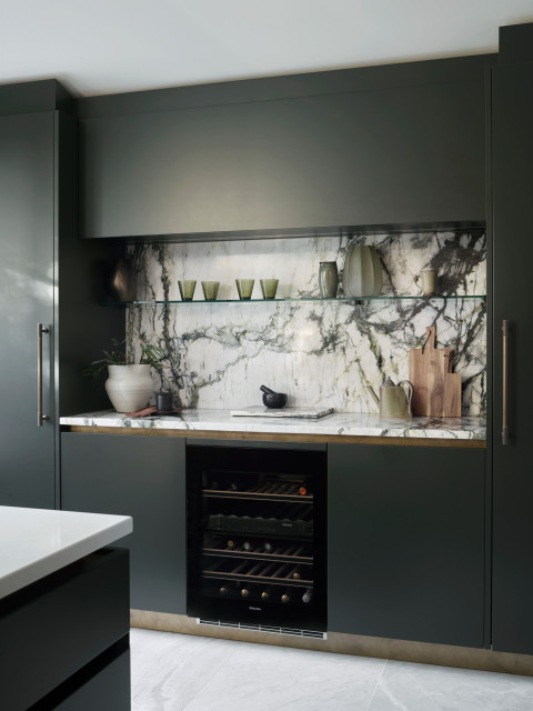 Case Study: Ping contemporary-hemmabar