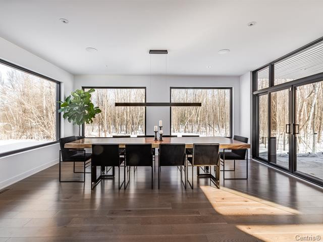 New Construction St-Jean-Sur-Richelieu