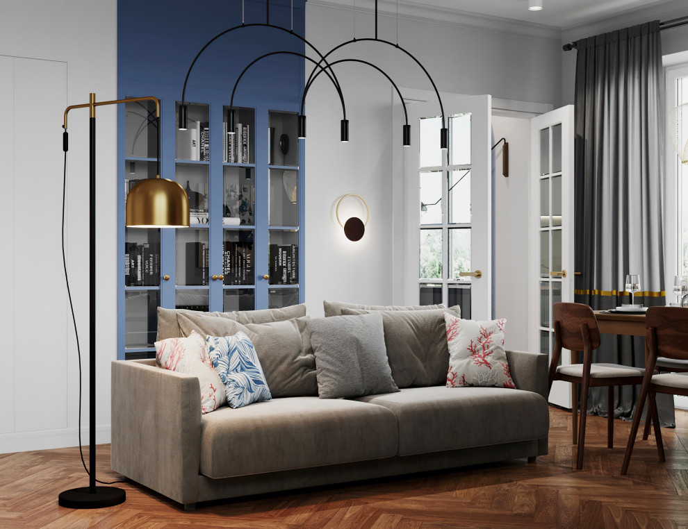 #москва_006_304