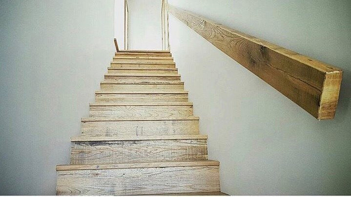 Bayside Remodel