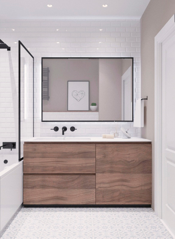 ЖК Московские ворота