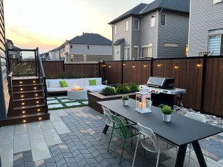 Photo 3 listed on Houzz