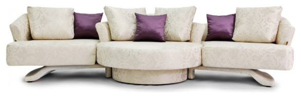 Мягкая мебель