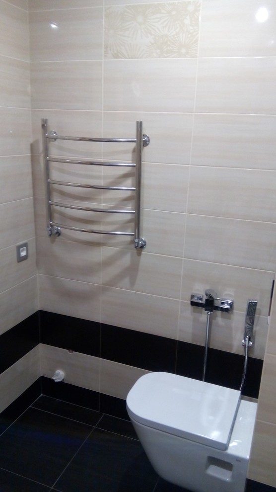 Капитальный 46