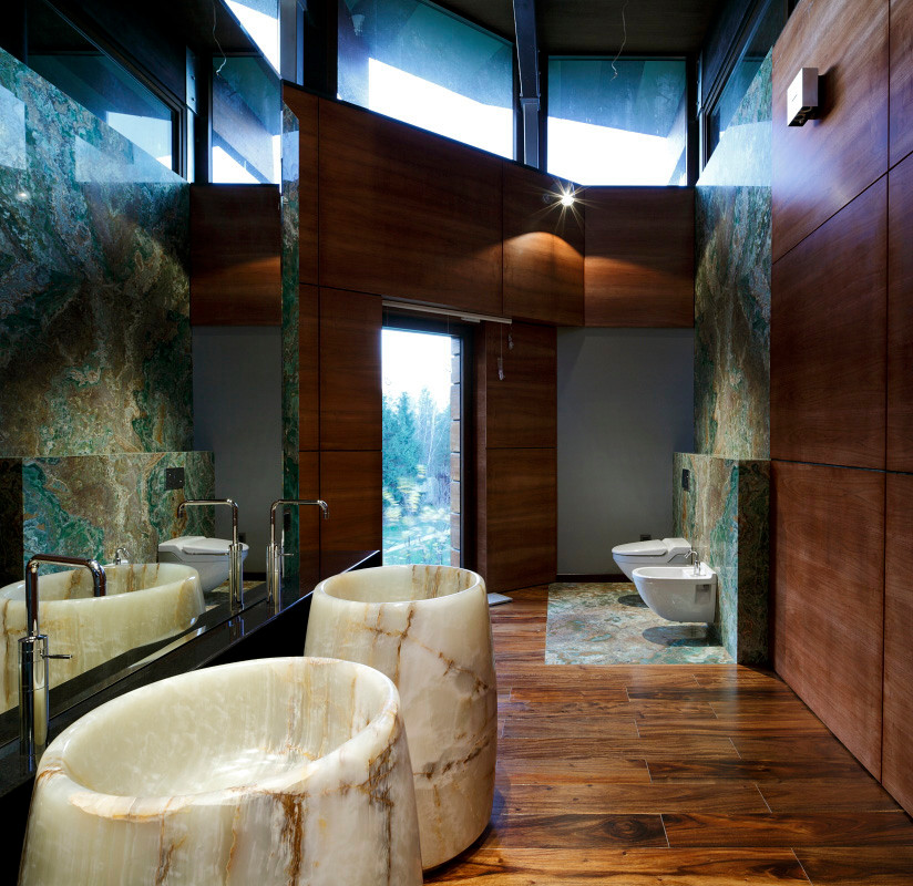 квартира для молодой семьи