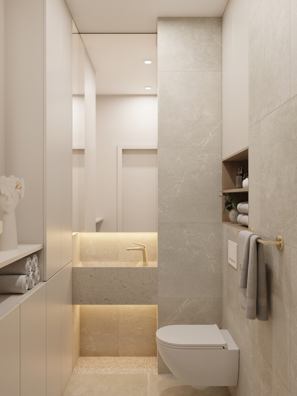 YUMMY_Шоколатин