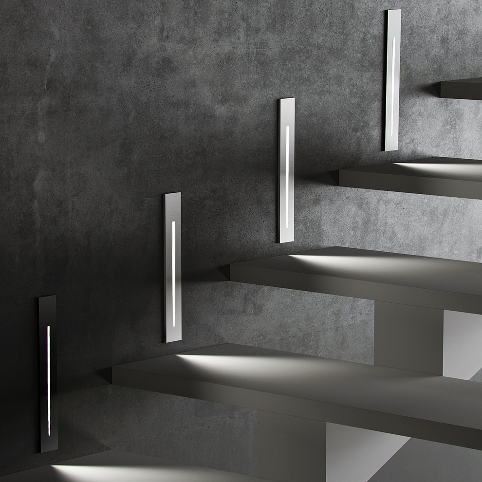 Создание 3д моделей мебели