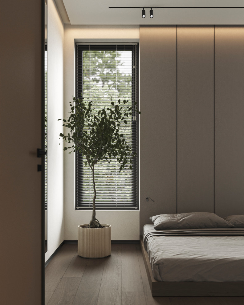 Загородный дом по цене квартиры